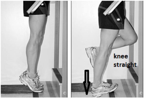 joint replacement surgeon in patna